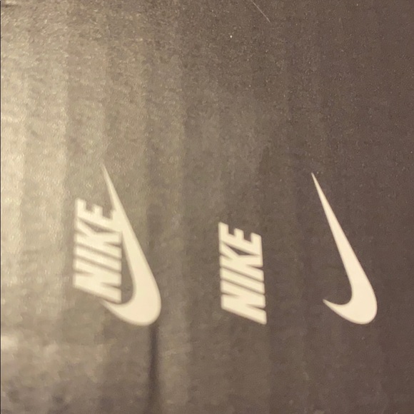 Meet your Posher, Alex - Picture 1 of 1